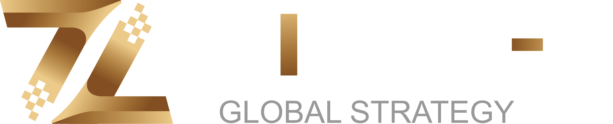 Zillyen International – Zillyen International